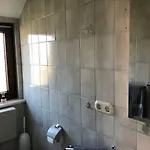 Ferienwohnung Strandzeit Daire Cuxhaven
