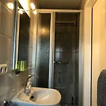Ferienwohnung Strandzeit * Cuxhaven