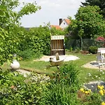 Ferienwohnung Strandzeit * Cuxhaven