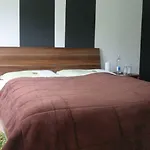 Ferienwohnung Strandzeit *