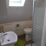 Ferienwohnung Strandzeit Appartement